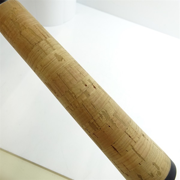 ＢＣ４ ブリストコンパクト５．１０Ｌ